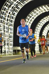 BIB: 42736
                            <button type="button" onclick="openModal(20305742)" class="btn btn-primary btn-sm float-right btn-popup" data-toggle="modal" data-target=".modal-high-quality">
                        <i class="fas fa-shopping-cart"></i> Add to Cart
                    </button>
                                            <button type="button" onclick="isThisMe(20305742, true)" class="btn btn-success btn-sm float-right btn-popup btn-isme hidden" data-toggle="tooltip" data-placement="bottom" title="นี่คือรูปของคุณใช่ไหม คลิกที่นี่เพื่อเอาเข้าอัลบั้ม">
                        <i class="fas fa-plus"></i> Add to album
                    </button>
                    <button type="button" onclick="isThisMe(20305742, false)" class="btn btn-warning btn-sm float-right btn-popup btn-isnotme hidden">
                        <i class="fas fa-ban"></i> Remove from album
                    </button>